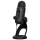 Logitech Yeti 2 Czarny