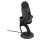 Logitech Yeti 2 Czarny
