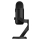 Logitech Yeti 2 Czarny
