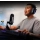 Logitech Yeti 2 Czarny