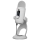 Logitech Yeti 2 Biały