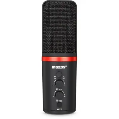 MOZOS PM1000-PRO USB