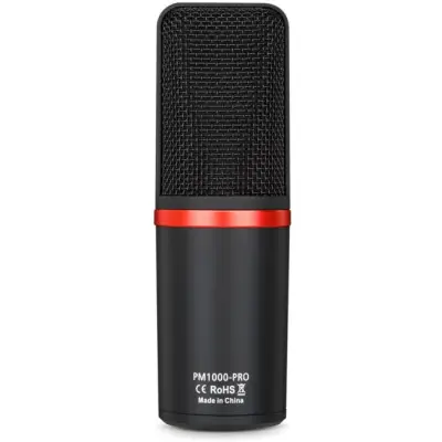 MOZOS PM1000-PRO USB