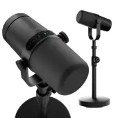 Mozos Mkit Studio Pro