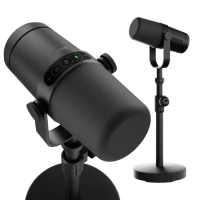 Mozos Mkit Studio Pro