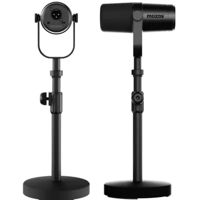 Mozos Mkit Studio Pro