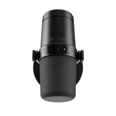 Mozos Mkit Studio Pro