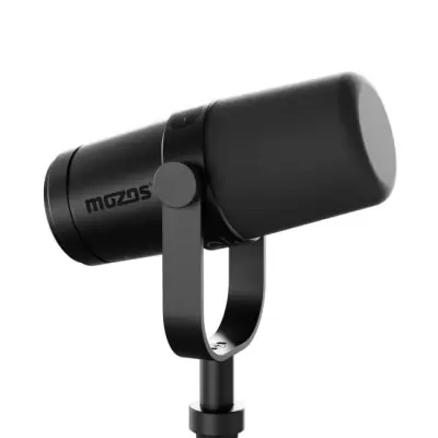 Mozos Mkit Studio Pro