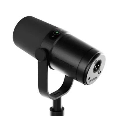 Mozos Mkit Studio Pro