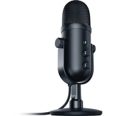 Razer Seiren V2 Pro