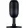 Razer Seiren V3 Mini Black