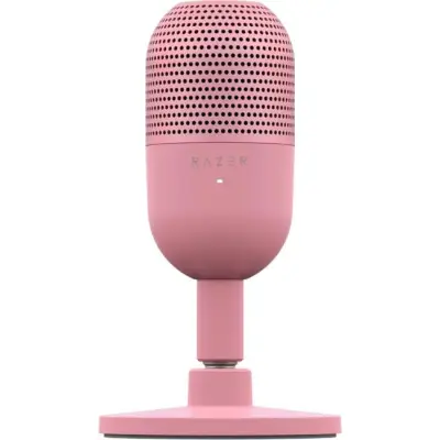 Razer Seiren V3 Mini Quartz