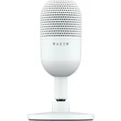 Razer Seiren V3 Mini White