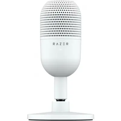 Razer Seiren V3 Mini White