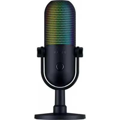 Razer Seiren V3 Chroma