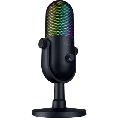 Razer Seiren V3 Chroma
