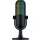Razer Seiren V3 Chroma