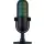 Razer Seiren V3 Chroma