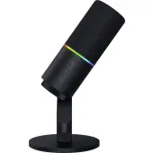 Razer Seiren V3 Pro Black