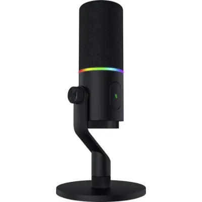 Razer Seiren V3 Pro Black