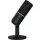 Razer Seiren V3 Pro Black