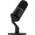 Razer Seiren V3 Pro Black