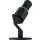 Razer Seiren V3 Pro Black