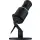 Razer Seiren V3 Pro Black