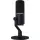 Razer Seiren V3 Pro Black