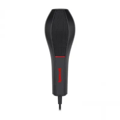 Redragon Quasar GM200-1