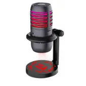 Redragon GM211 Nebula