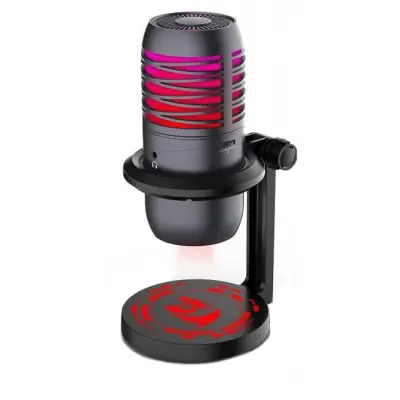 Redragon GM211 Nebula