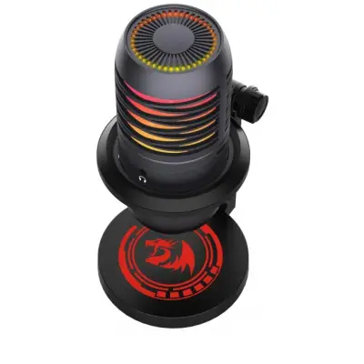 Redragon GM211 Nebula