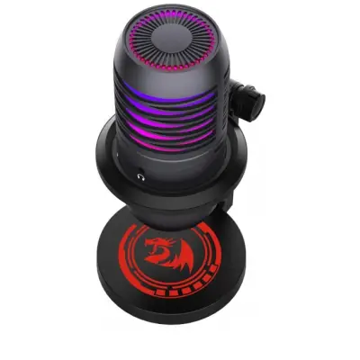 Redragon GM211 Nebula