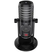 Redragon GM306 Stellaris