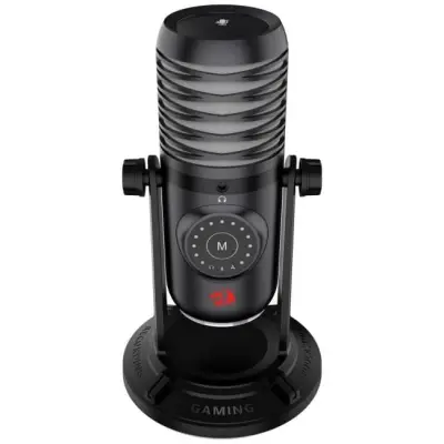 Redragon GM306 Stellaris