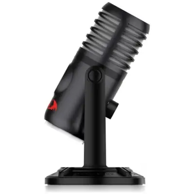 Redragon GM306 Stellaris