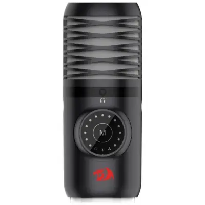 Redragon GM306 Stellaris