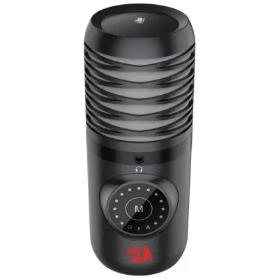 Redragon GM306 Stellaris