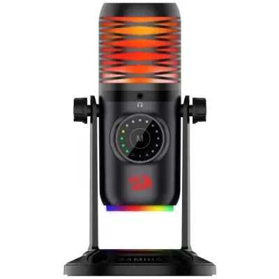 Redragon GM306 Stellaris