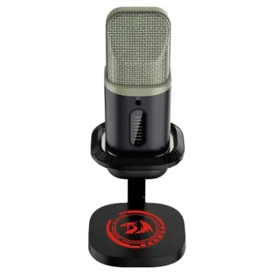 Redragon GM305 Echowave