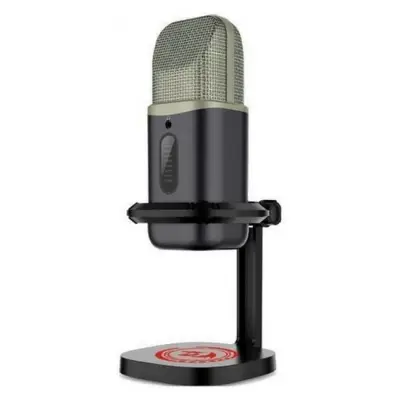 Redragon GM305 Echowave