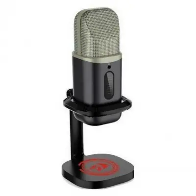 Redragon GM305 Echowave