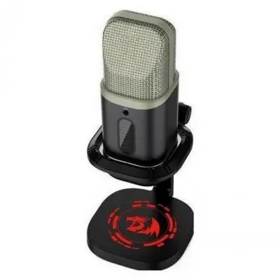 Redragon GM305 Echowave