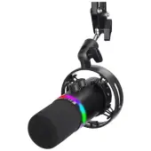Redragon Solara GM307