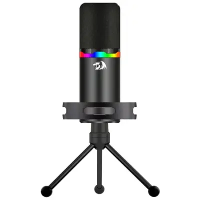 Redragon Solara GM307