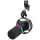 Redragon Solara GM307
