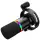 Redragon Solara GM307