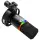 Redragon Solara GM307