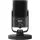 Rode NT-USB Mini